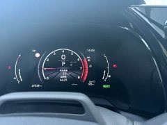 Lexus RX 500h AWDF SPORT Performance - фото 4