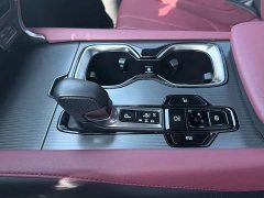 Lexus RX 500h AWDF SPORT Performance - фото 7