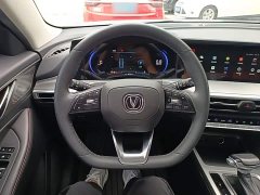Changan CS35PLUS NE 1.4T DCTPremium Version - фото 11