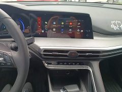 Changan CS35PLUS NE 1.4T DCTPremium Version - фото 13