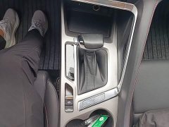 Changan CS35PLUS NE 1.4T DCTPremium Version - фото 14