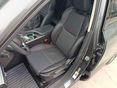 Changan CS35PLUS NE 1.4T DCTPremium Version - фото 15