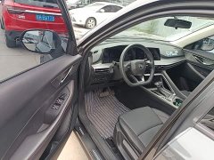 Changan CS35PLUS NE 1.4T DCTPremium Version - фото 16