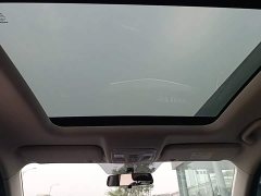 Changan CS35PLUS NE 1.4T DCTPremium Version - фото 18
