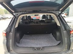 Changan CS35PLUS NE 1.4T DCTPremium Version - фото 19