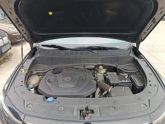 Changan CS35PLUS NE 1.4T DCTPremium Version - фото 20