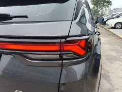 Changan CS35PLUS NE 1.4T DCTPremium Version - фото 8