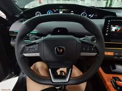 Changan UNI-V 1.5T Premium Version - фото 11