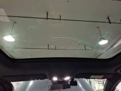 Changan UNI-V 1.5T Premium Version - фото 18