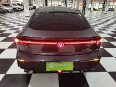 Changan UNI-V 1.5T Premium Version - фото 6