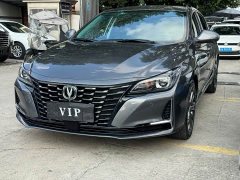 Rx CC Edition 1.5T DCTPremium Version - фото 1