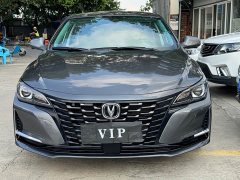 Rx CC Edition 1.5T DCTPremium Version - фото 2