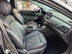 Rx CC Edition 1.5T DCTPremium Version - фото 5