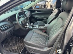 Rx CC Edition 1.5T DCTPremium Version - фото 7