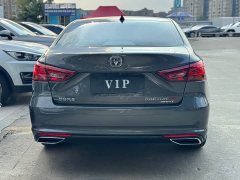 Rx CC Edition 1.5T DCTPremium Version - фото 9