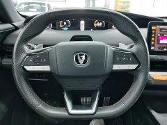 Changan UNI-V 1.5T Edition - фото 11