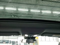 Changan UNI-V 1.5T Edition - фото 18