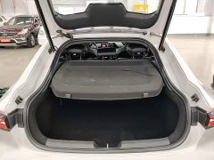 Changan UNI-V 1.5T Edition - фото 19