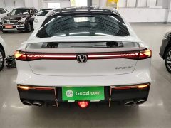 Changan UNI-V 1.5T Edition - фото 6