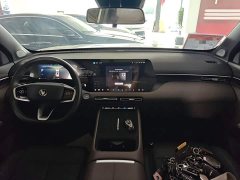 Changan CS55PLUS 1.5T Premium Version - фото 10
