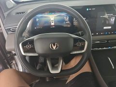 Changan CS55PLUS 1.5T Premium Version - фото 11