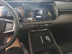 Changan CS55PLUS 1.5T Premium Version - фото 13