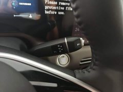 Changan CS55PLUS 1.5T Premium Version - фото 14