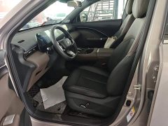 Changan CS55PLUS 1.5T Premium Version - фото 15