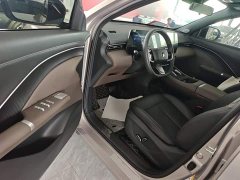 Changan CS55PLUS 1.5T Premium Version - фото 16