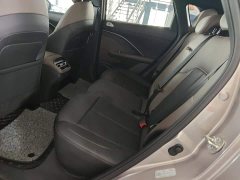 Changan CS55PLUS 1.5T Premium Version - фото 17