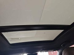 Changan CS55PLUS 1.5T Premium Version - фото 18