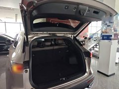 Changan CS55PLUS 1.5T Premium Version - фото 19