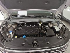 Changan CS55PLUS 1.5T Premium Version - фото 20