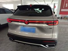 Changan CS55PLUS 1.5T Premium Version - фото 6