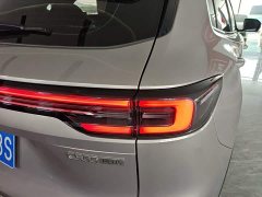 Changan CS55PLUS 1.5T Premium Version - фото 8