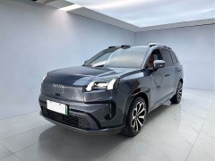 AION V 650 Edition - фото 1