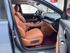 AION V 650 Edition - фото 10