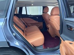 AION V 650 Edition - фото 11