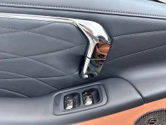 AION V 650 Edition - фото 12