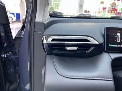 AION V 650 Edition - фото 14
