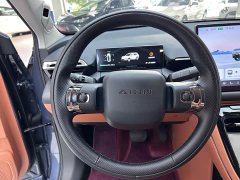 AION V 650 Edition - фото 16
