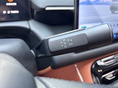 AION V 650 Edition - фото 17