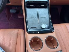 AION V 650 Edition - фото 18