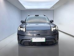 AION V 650 Edition - фото 2