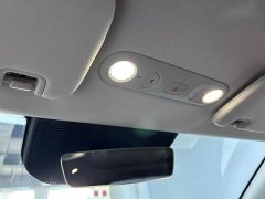AION V 650 Edition - фото 20