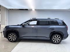 AION V 650 Edition - фото 4