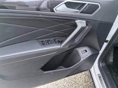 Volkswagen L 300TSI 2WDSmart Edition - фото 10