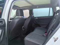 Volkswagen L 300TSI 2WDSmart Edition - фото 11