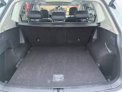 Volkswagen L 300TSI 2WDSmart Edition - фото 13