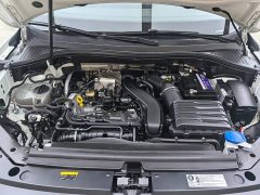 Volkswagen L 300TSI 2WDSmart Edition - фото 14